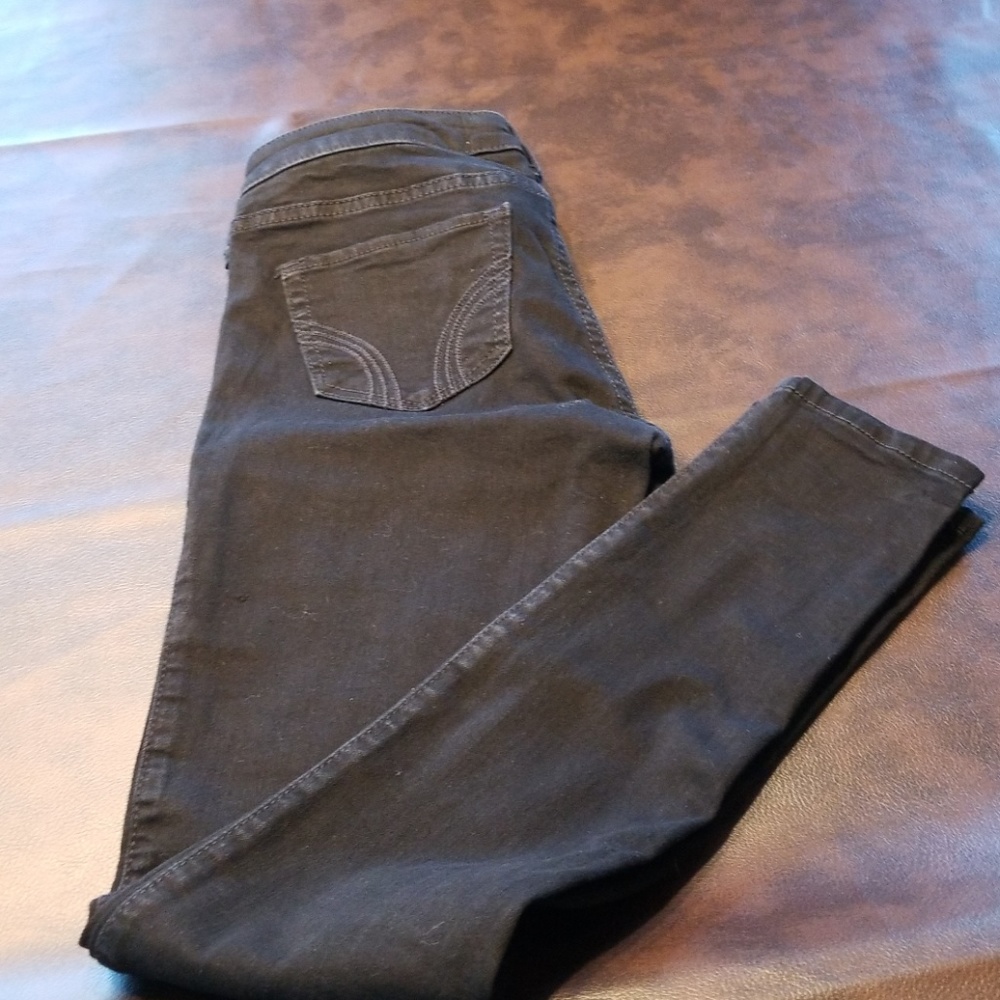 Jeans - Picture 2 of 4